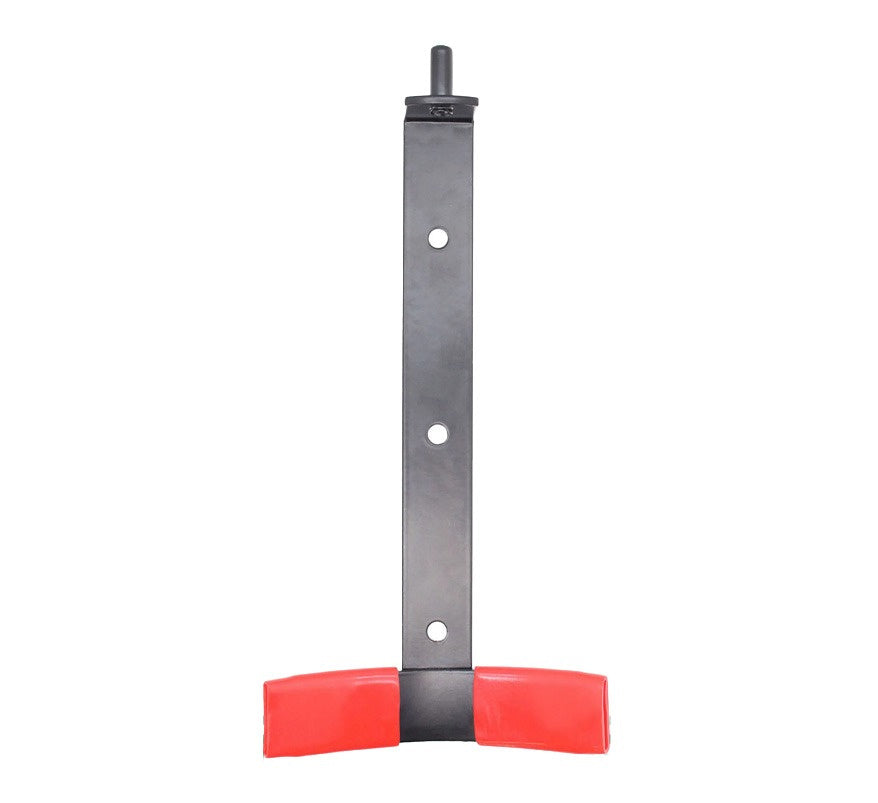 Jewel 2kg CO2 Fire Extinguisher T Bracket (CD2BRT) - JEM Systems UK