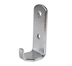 Jewel 2kg CO2 Fire Extinguisher Lug Bracket (CD2LB)