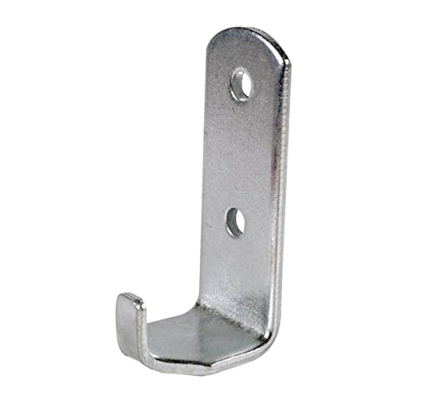 Jewel 2kg CO2 Fire Extinguisher Lug Bracket (CD2LB) - JEM Systems UK