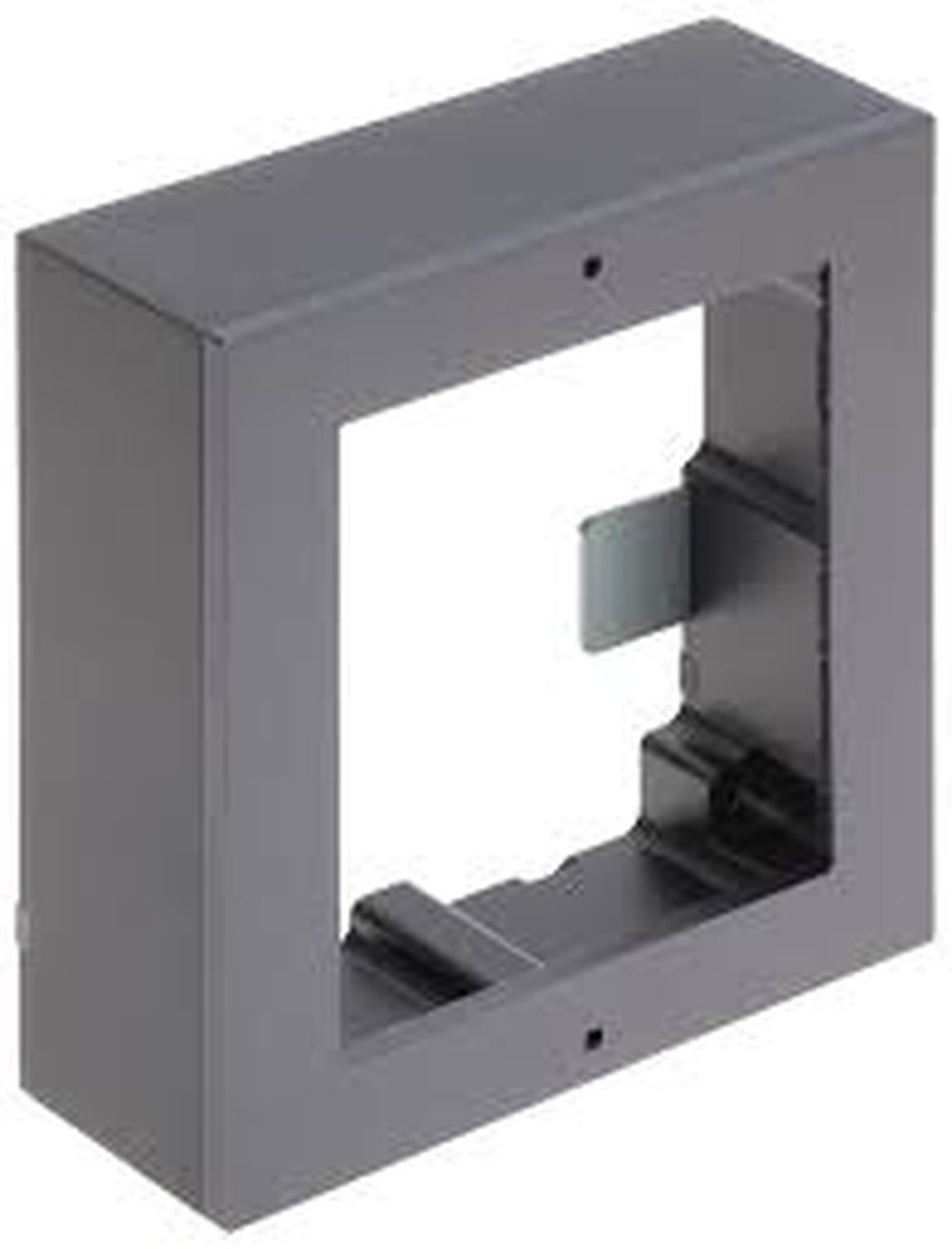 Hikvision 2nd Video Intercom Brackets