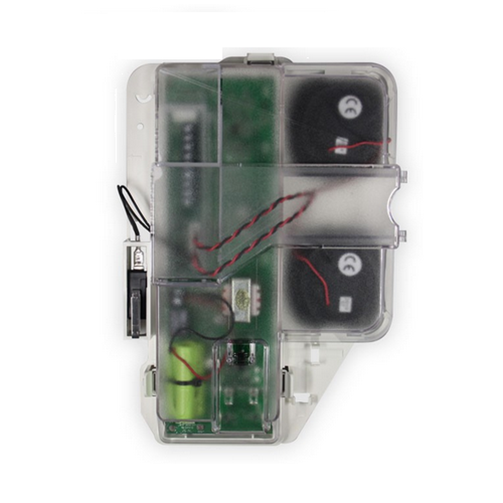 Pyronix Deltabell X Module G3