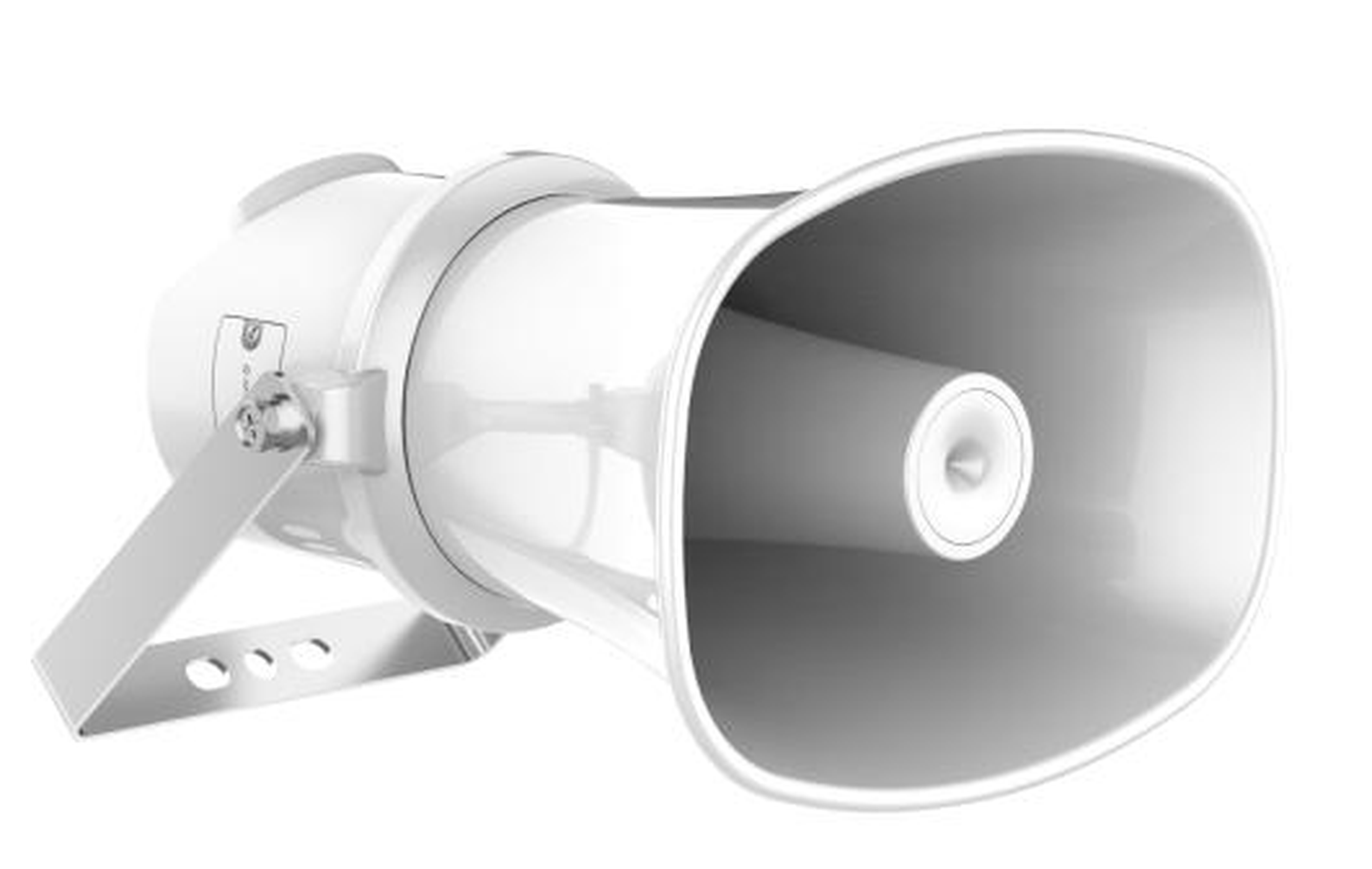 Hikvision Network Horn Speaker 7W