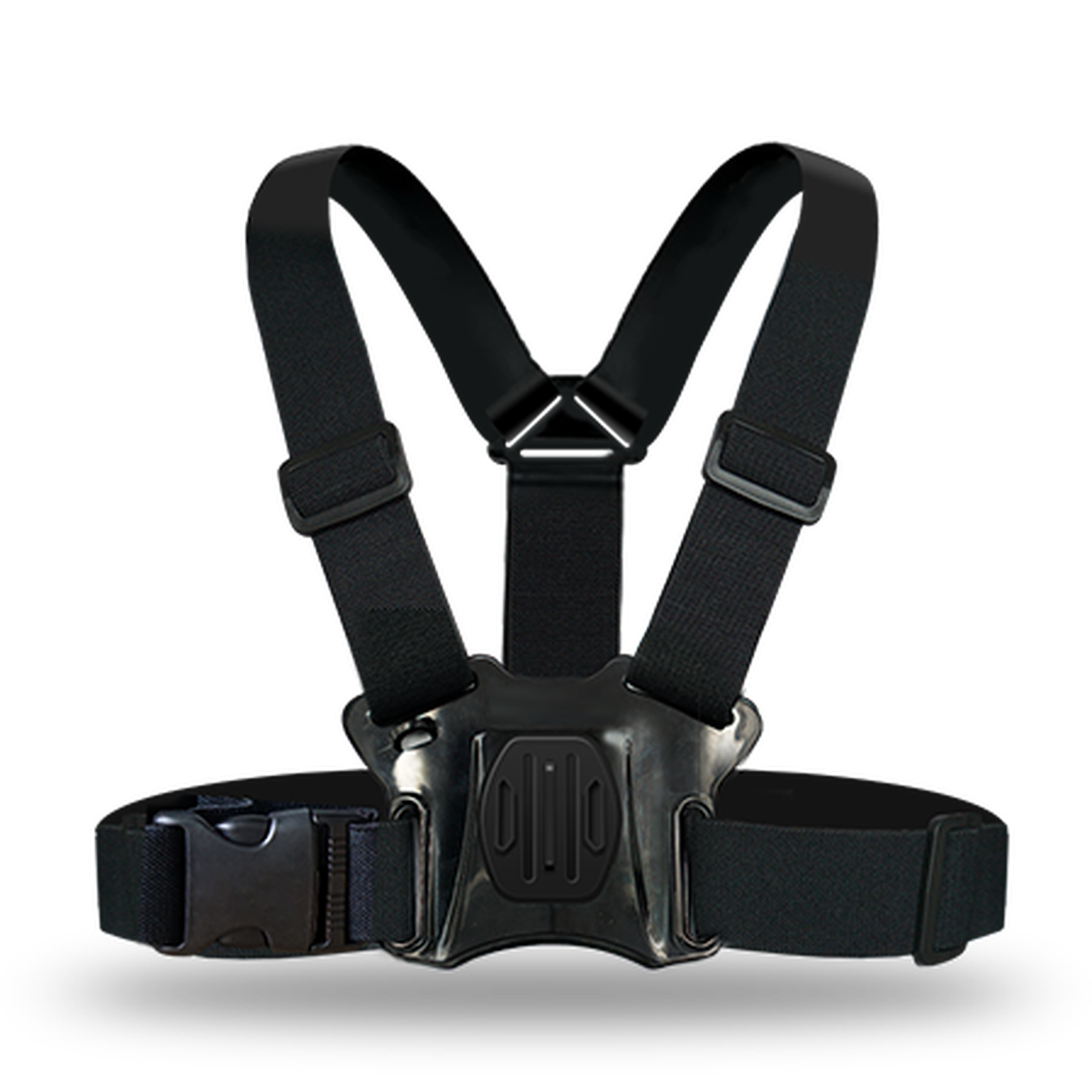 Hikvision Body Camera Chest Harness