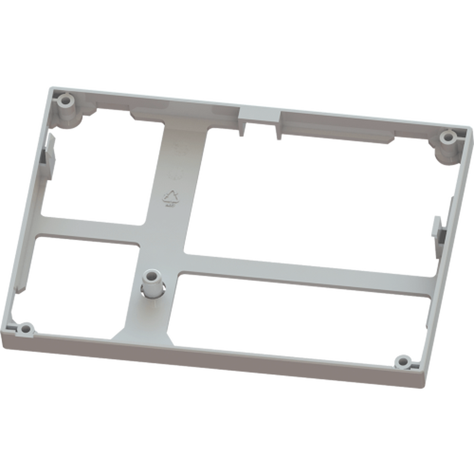Pyronix Enforcer Panel Spacer