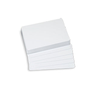 Paxton Net2 Proximity ISO Card without Magstripe (Pack 500)