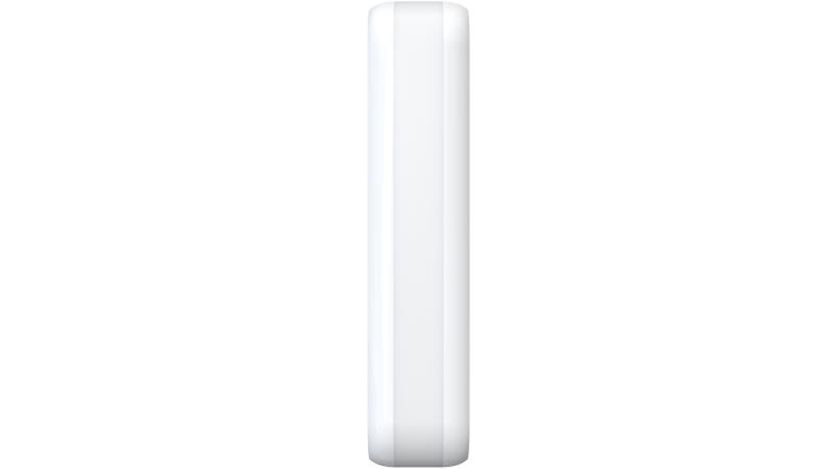 Hikvision AX PRO Wireless Dual-Tech AM Curtain Detector