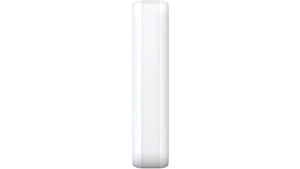 Hikvision AX PRO Wireless Dual-Tech AM Curtain Detector