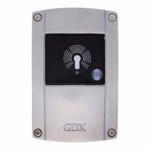 Comelit GDX VR Access Control Reader Surface RFID LF