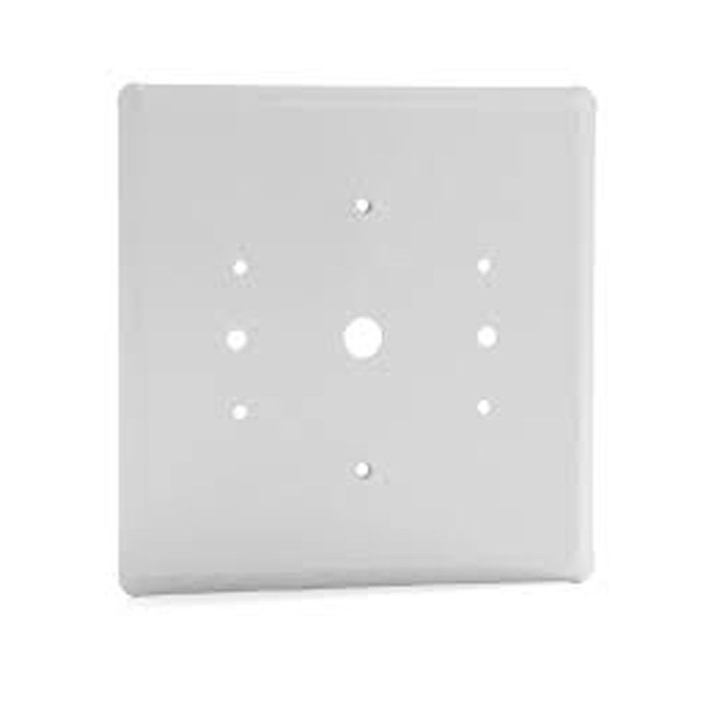 FFE Fireray 5000 Surface Mounting Plate (5000-012)