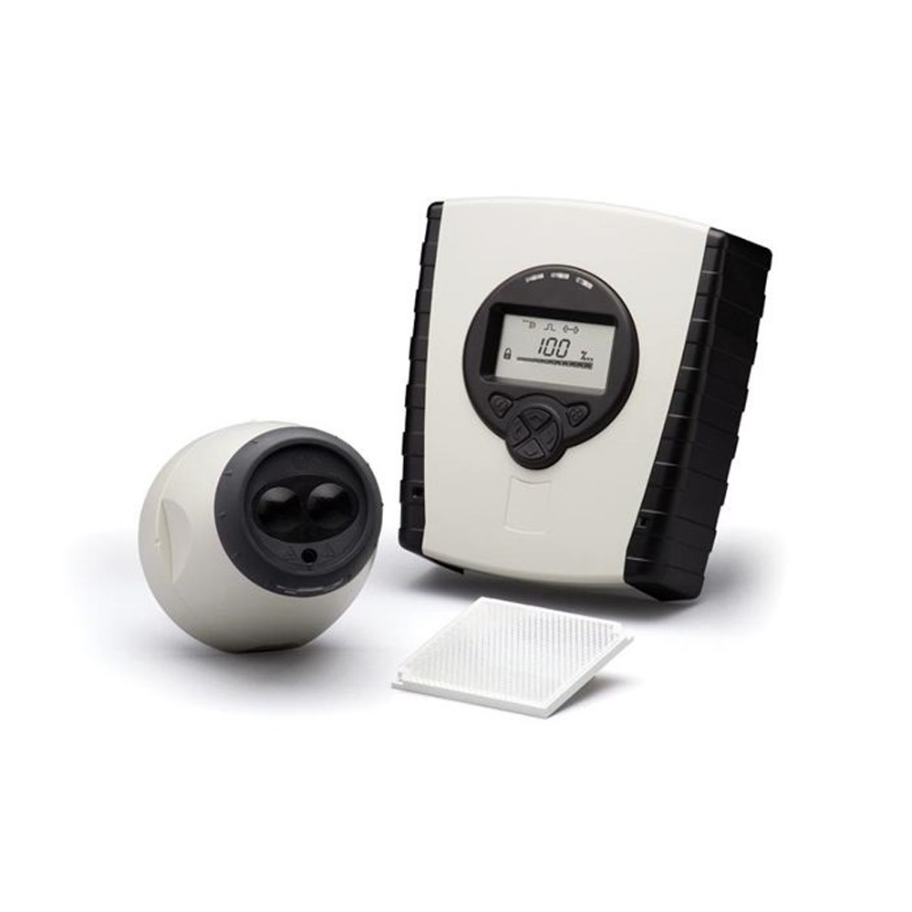 FFE Fireray 5000 System, UL,FM (5000-103)