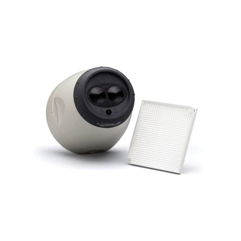 FFE Fireray 5000 Detector, UL,FM (5000-031)