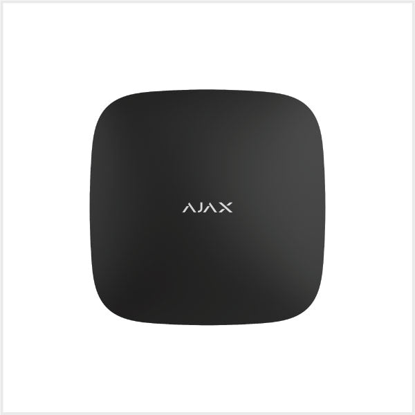 Ajax Hub 2 4G