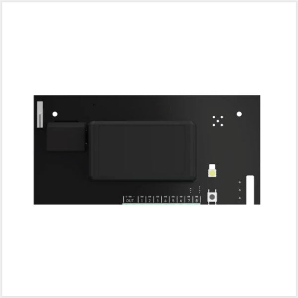 Ajax vhfBridge Lite 8PD (Without Casing)