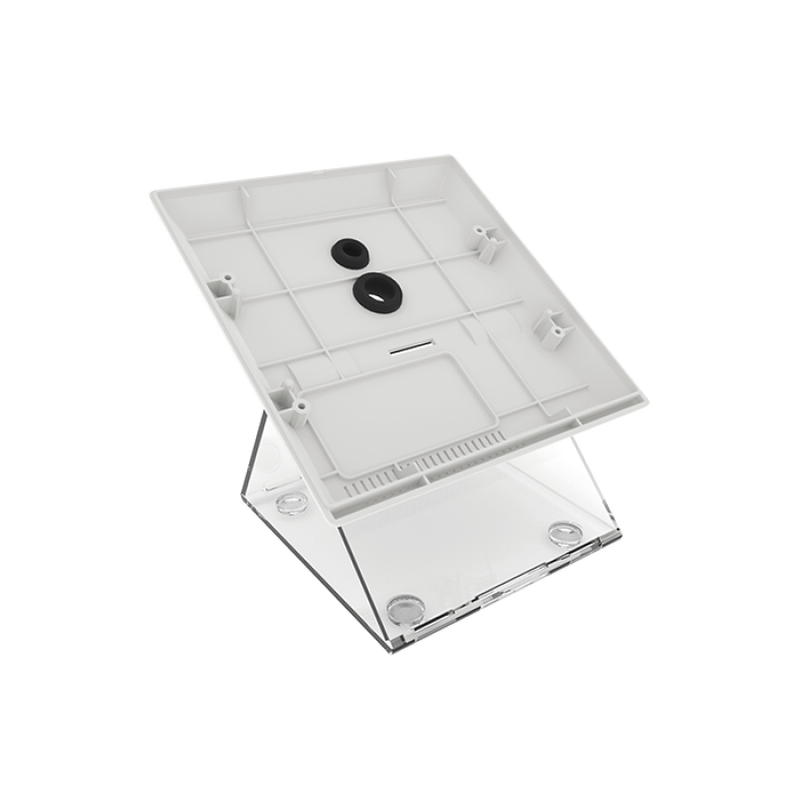 Comelit Desk Base for Icona Monitor