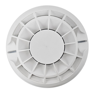 Comelit 43RFU100 Conventional Optical Smoke Detector