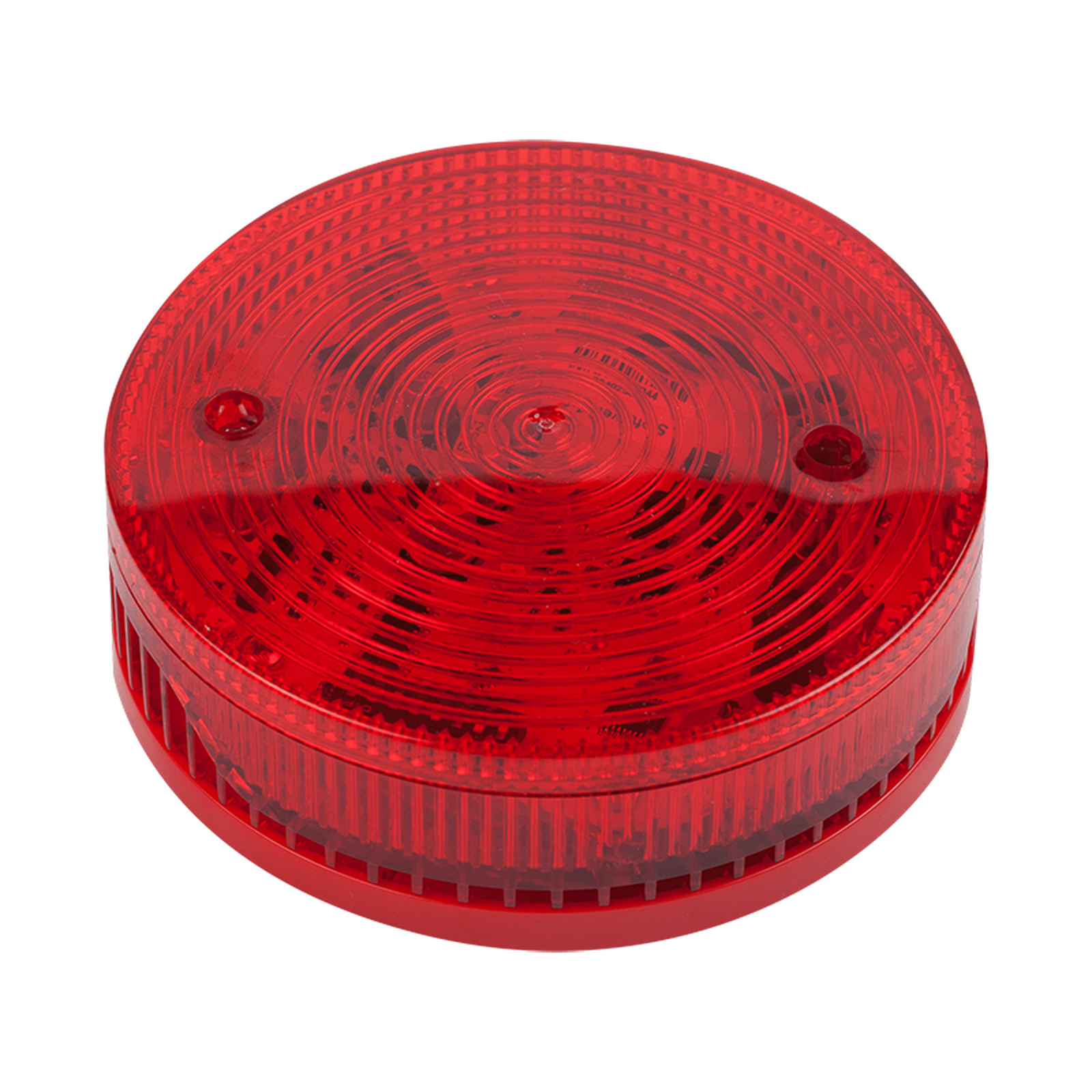 Comelit Sounder with Red Beacon