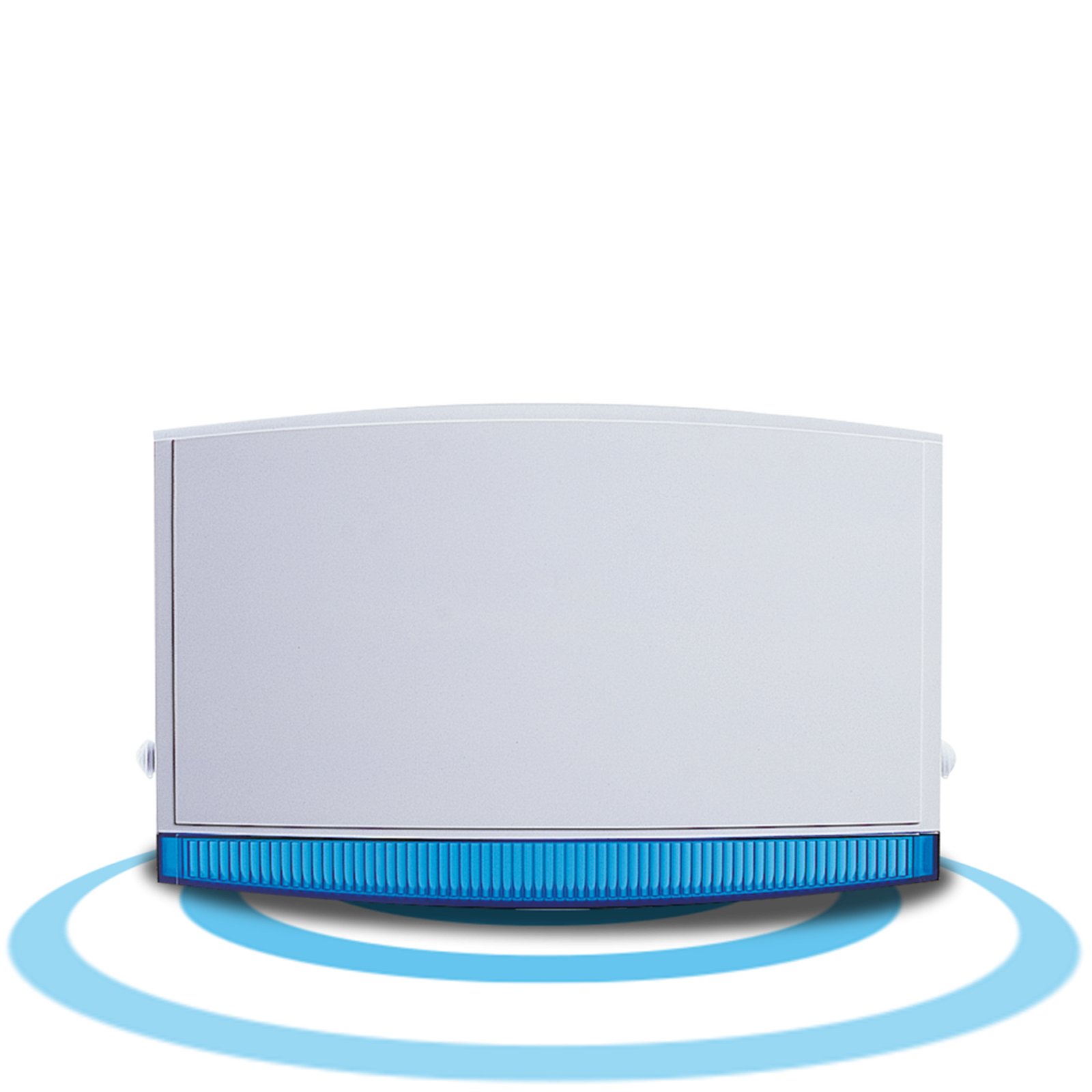 Texecom Ricochet Premier Elite Odyssey 2-W SAB No Cover
