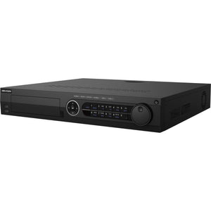 Hikvision 16 Channel 1080P 1.5U H.265 AcuSense DVR