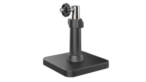 Hikvision DS-1291ZJ-BL Pendant Mount