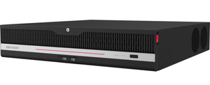 Hikvision 64 Channel 2U 8K DeepinMind NVR