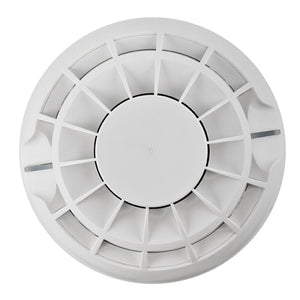 Comelit Conventional Heat Detector 60deg