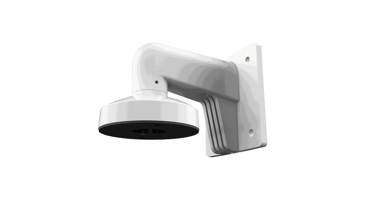 Hikvision DS-1272ZJ-110-TRS Wall Mount