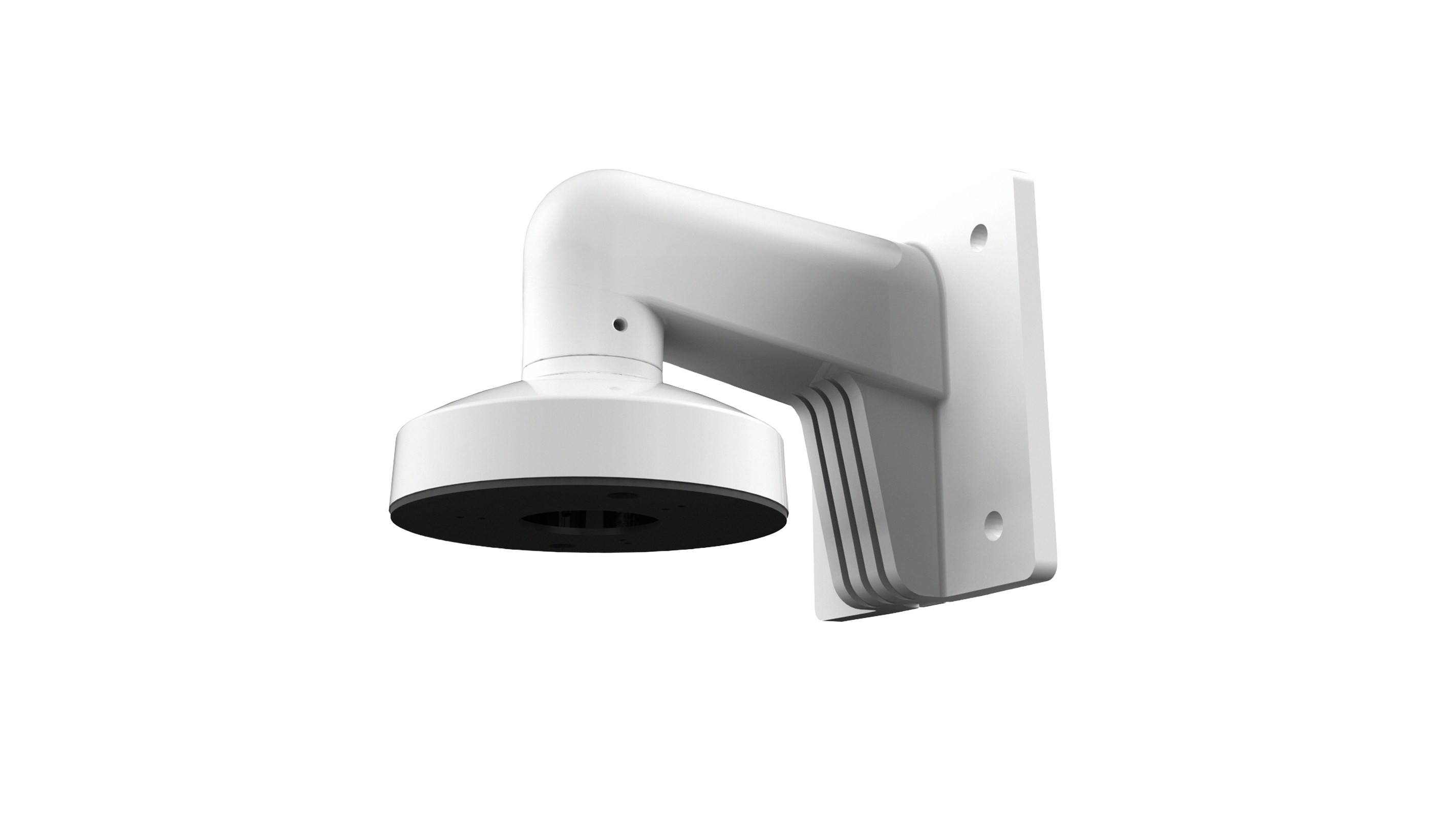 Hikvision Wall Mount