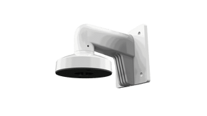 Hikvision DS-1272ZJ-110-TRS Wall Mount