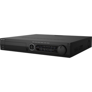 Hikvision 32 Channel 5MP 1.5U H.265 AcuSense DVR