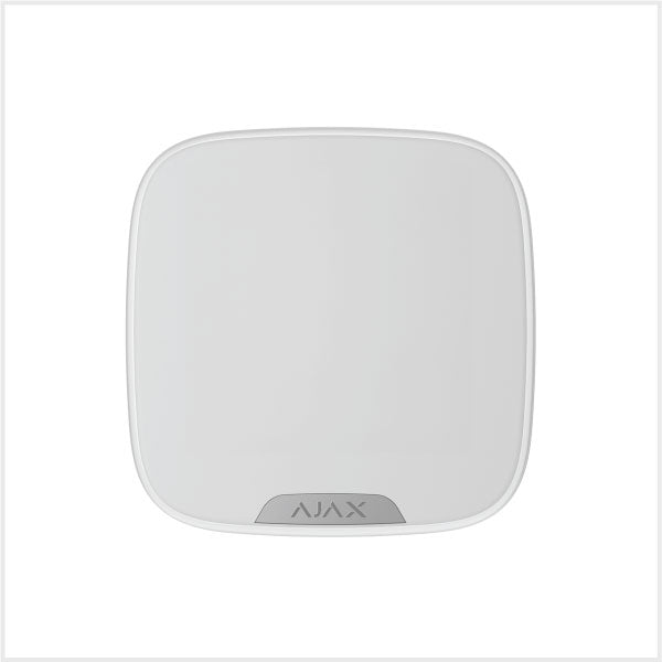 Ajax StreetSiren DoubleDeck Dummy Box (8EU) ASP