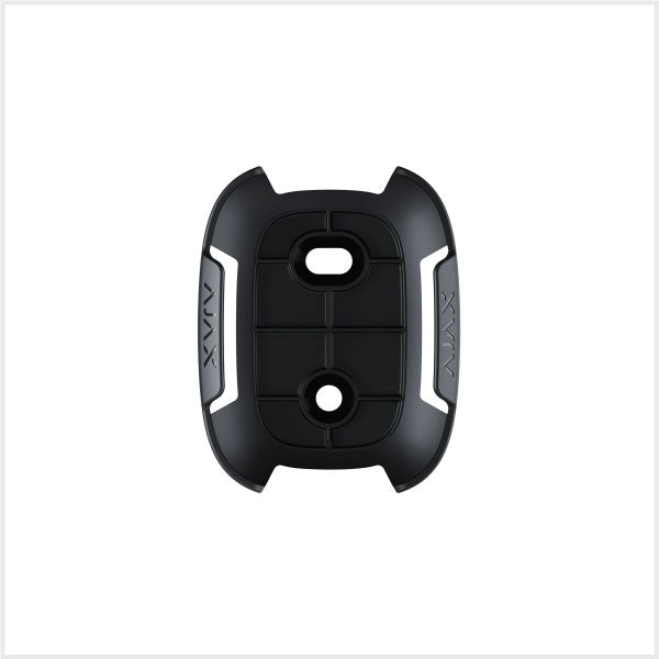 Ajax Holder for Button/DoubleButton ASP