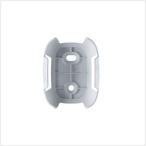 Ajax Holder for Button/DoubleButton ASP