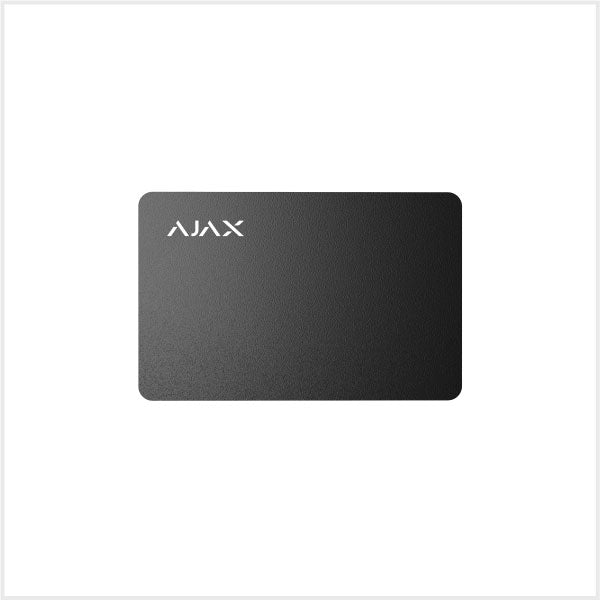 Ajax Pass(3pcs)ASP