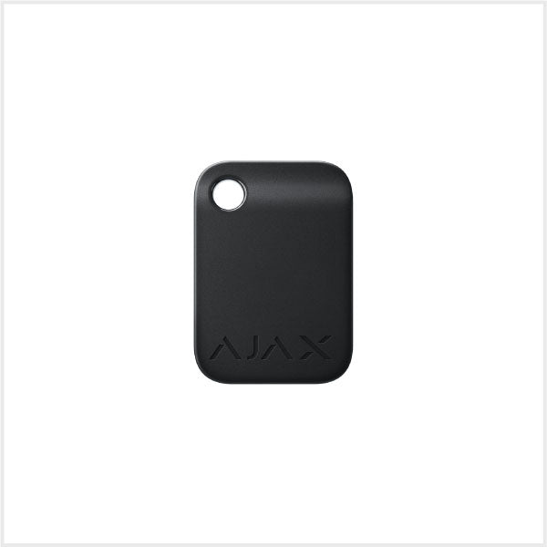 Ajax Tag (100pcs) ASP