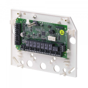 Vanderbilt SPCE452.100 Expander with 8 Relay Outputs