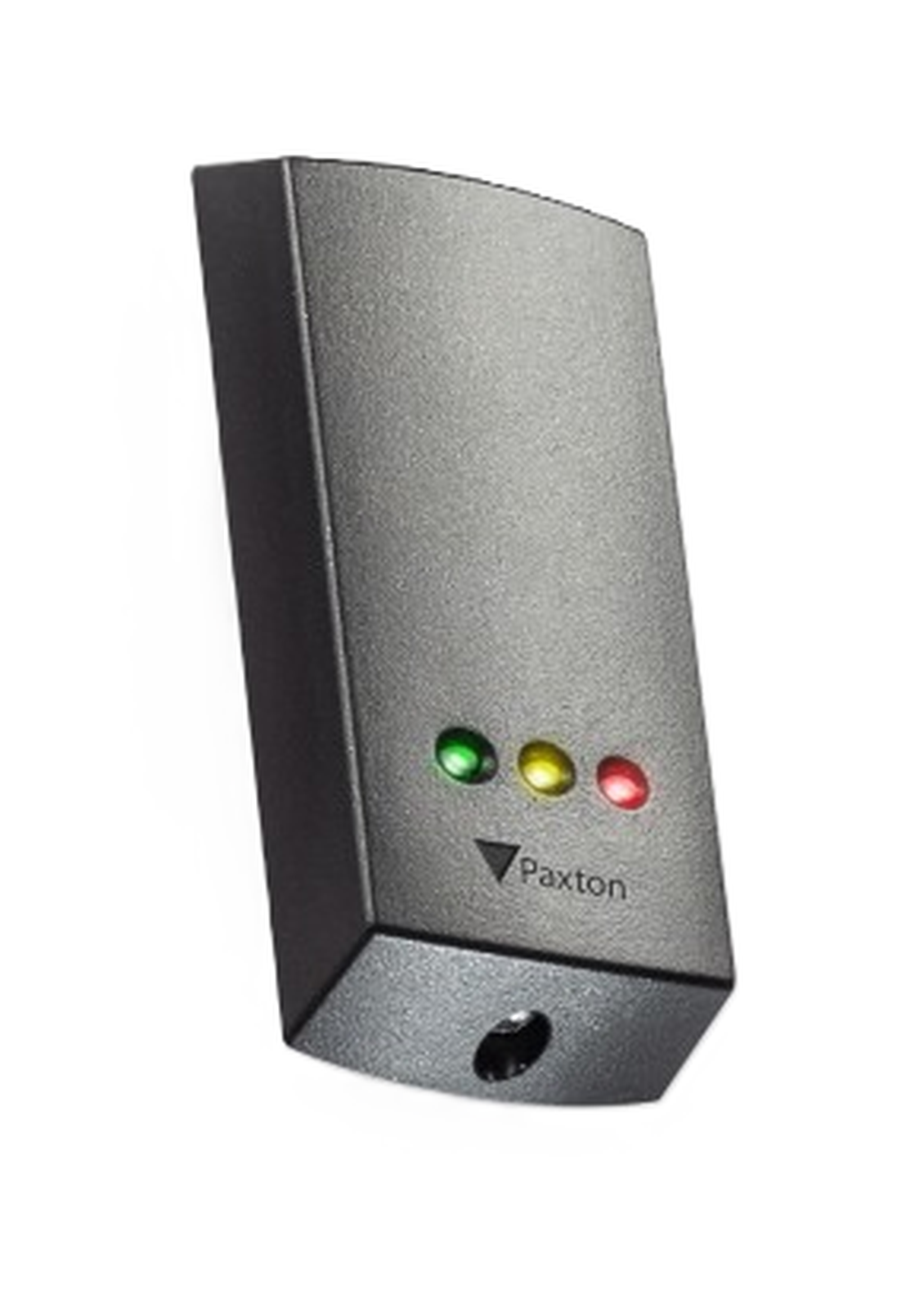 Paxton Proximity Universal Reader Clock & Data