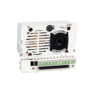 Comelit Audio/Video Unit for Max 4 Users 2-Wire S2