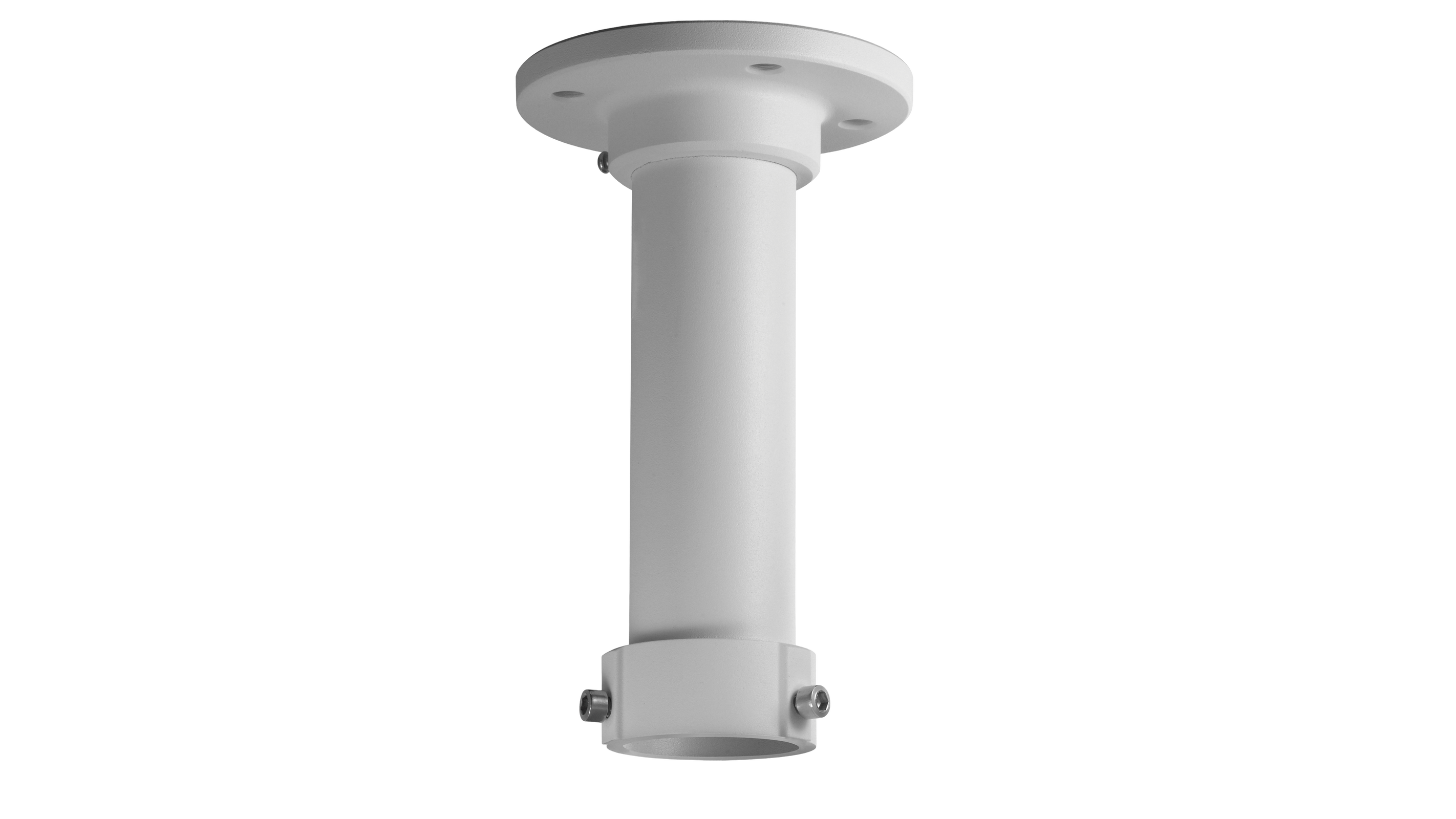 Hikvision Pendant Mount