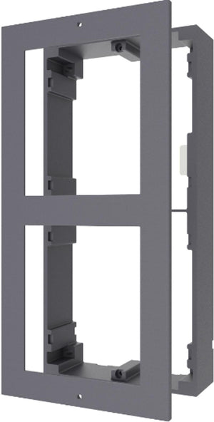 Hikvision DS-KD-ACW2 2nd Video Intercom Brackets