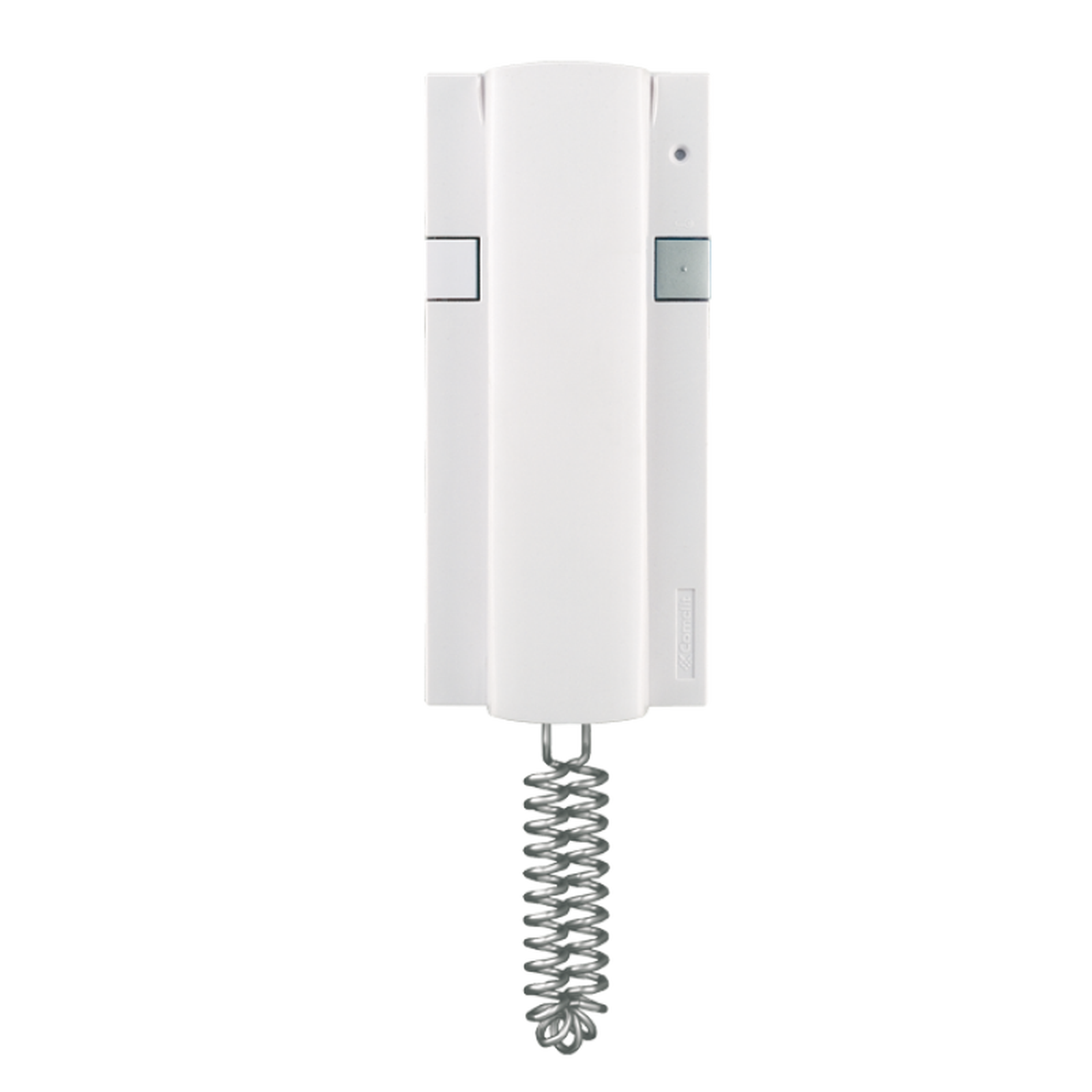 Comelit Simplebus Basic Handset