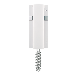 Comelit Simplebus Basic Handset