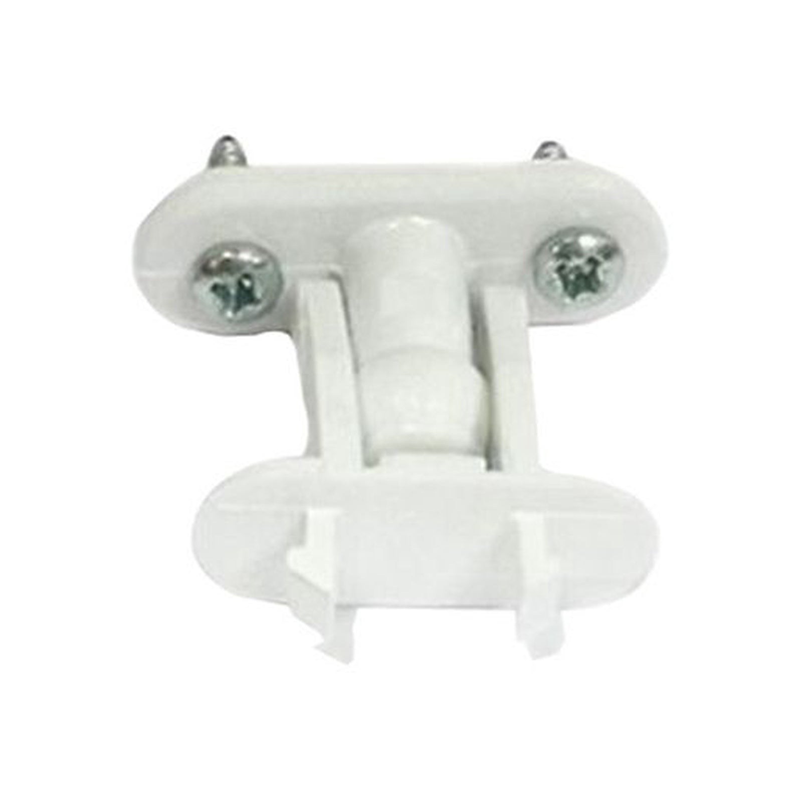 Texecom Veritas Medusa Bracket (Each)