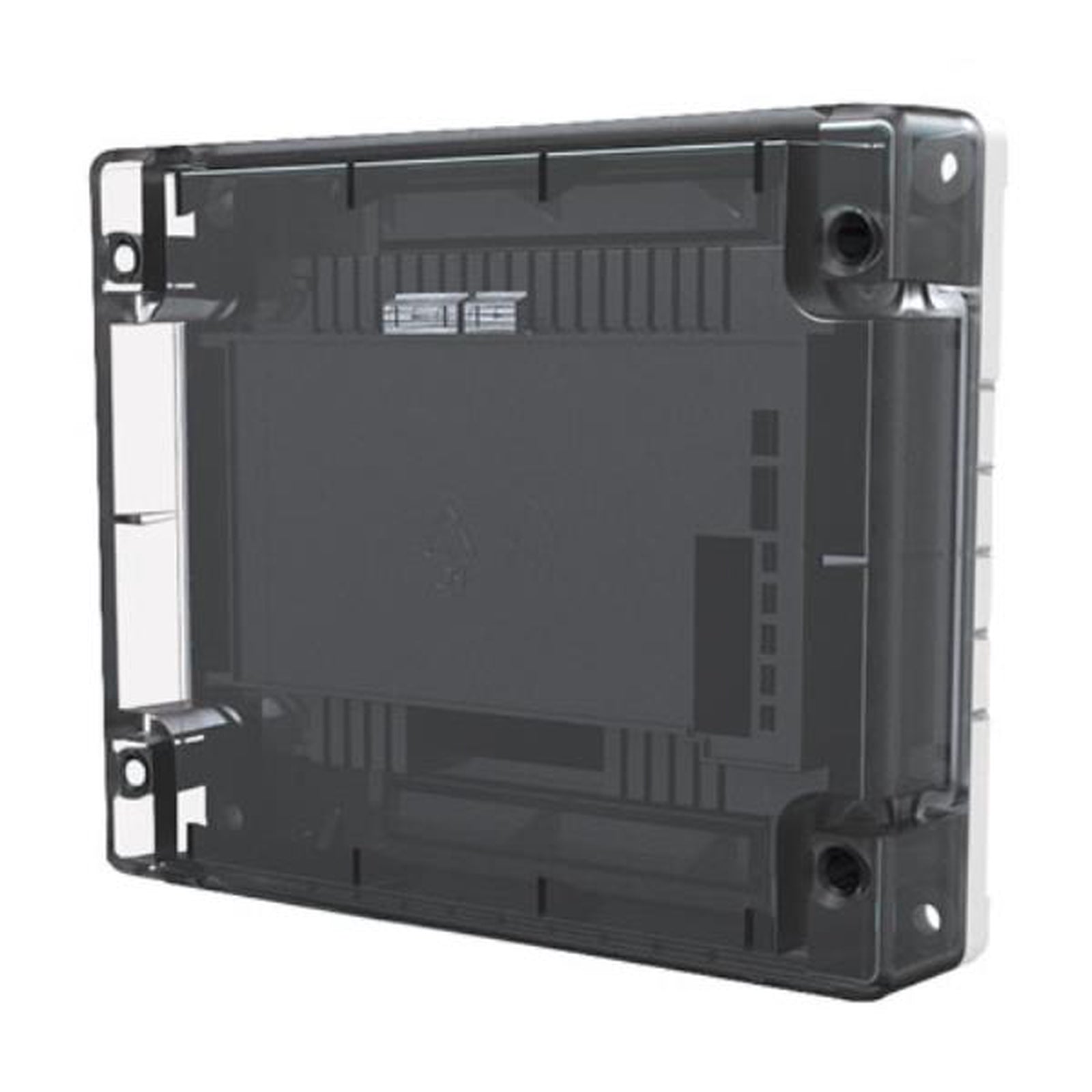 Hochiki Dual Input Module with SCI