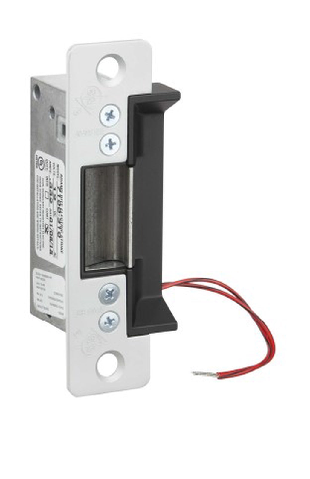 Adams Rite Monitored Lock