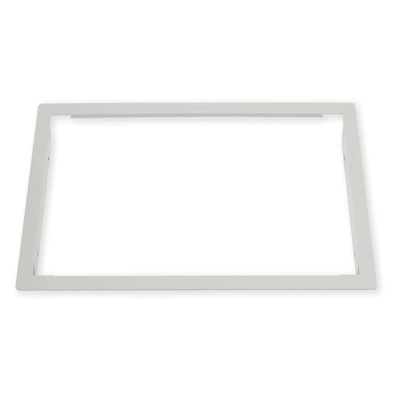 C-TEC Flush Mounting Bezel for XFP 32 Zone Panels & Repeaters