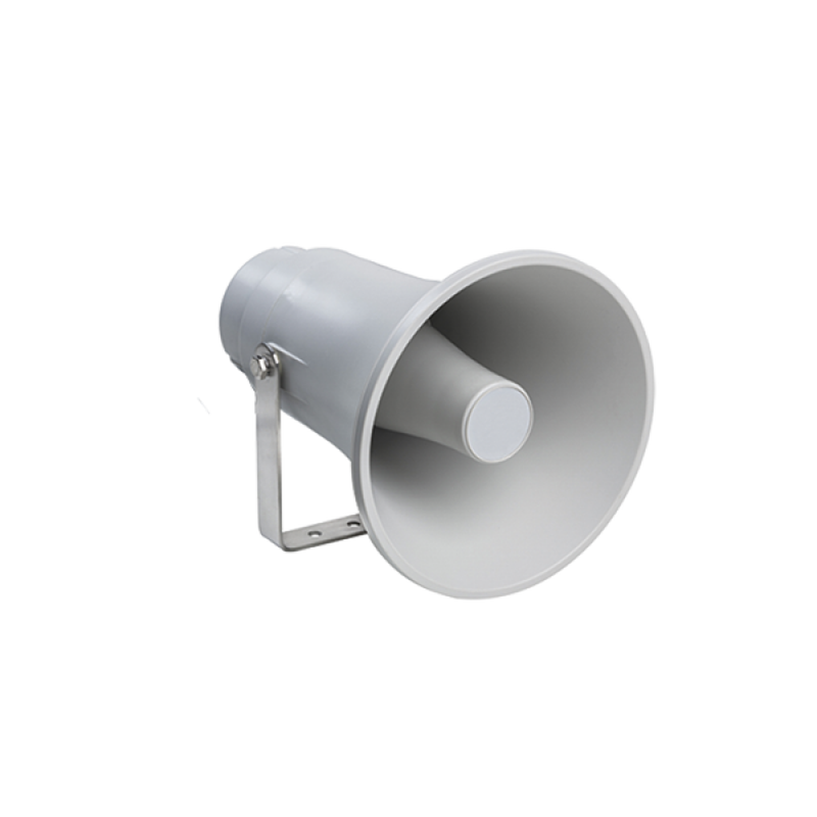 Comelit Horn Speaker 15W EN54-24 c/w Junction Box