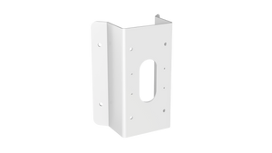 Hikvision DS-1476ZJ-SUS Corner Mount
