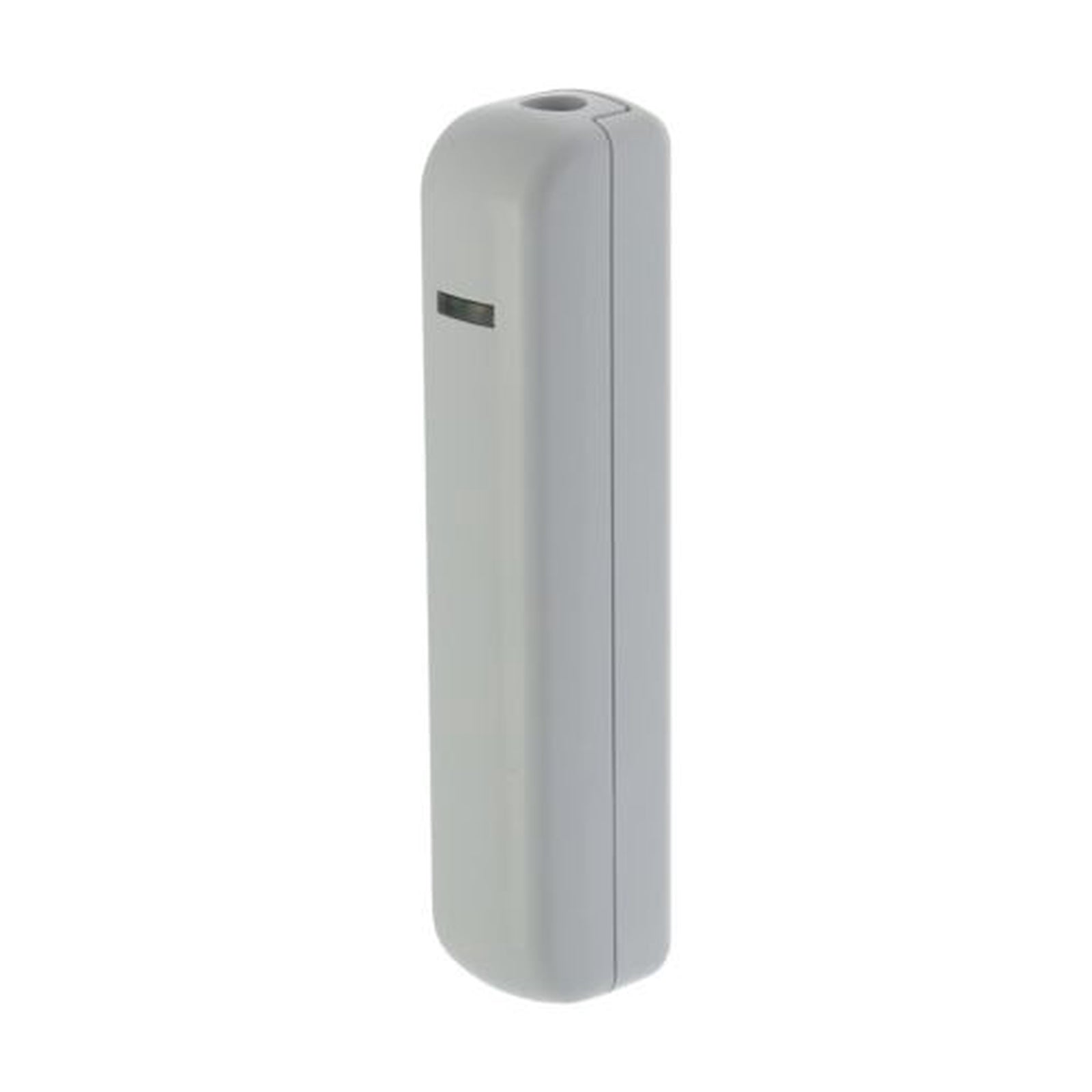 Scantronic Slimline Radio Shock Sensor & Door Contact White