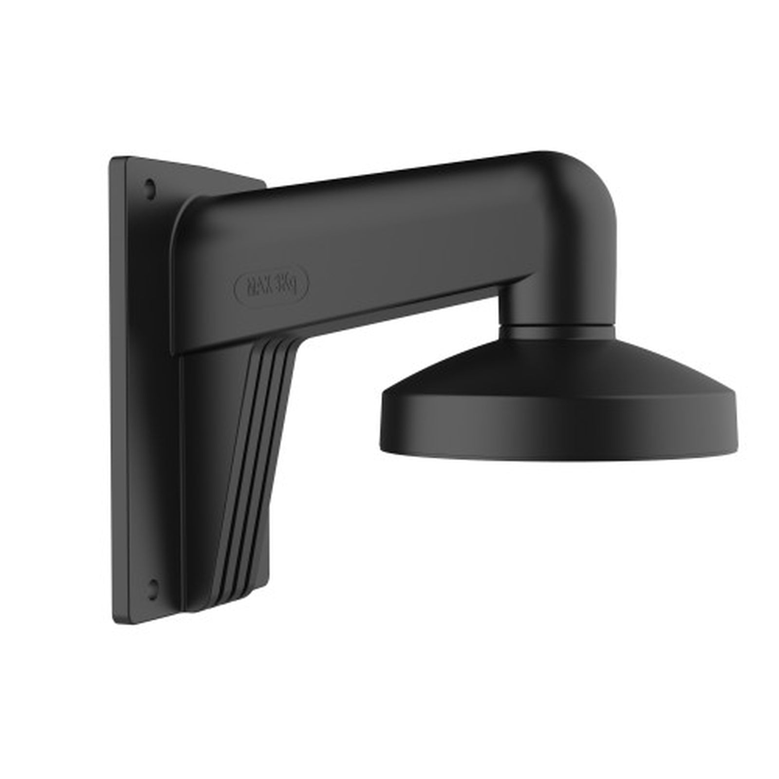 Hikvision Wall Mount
