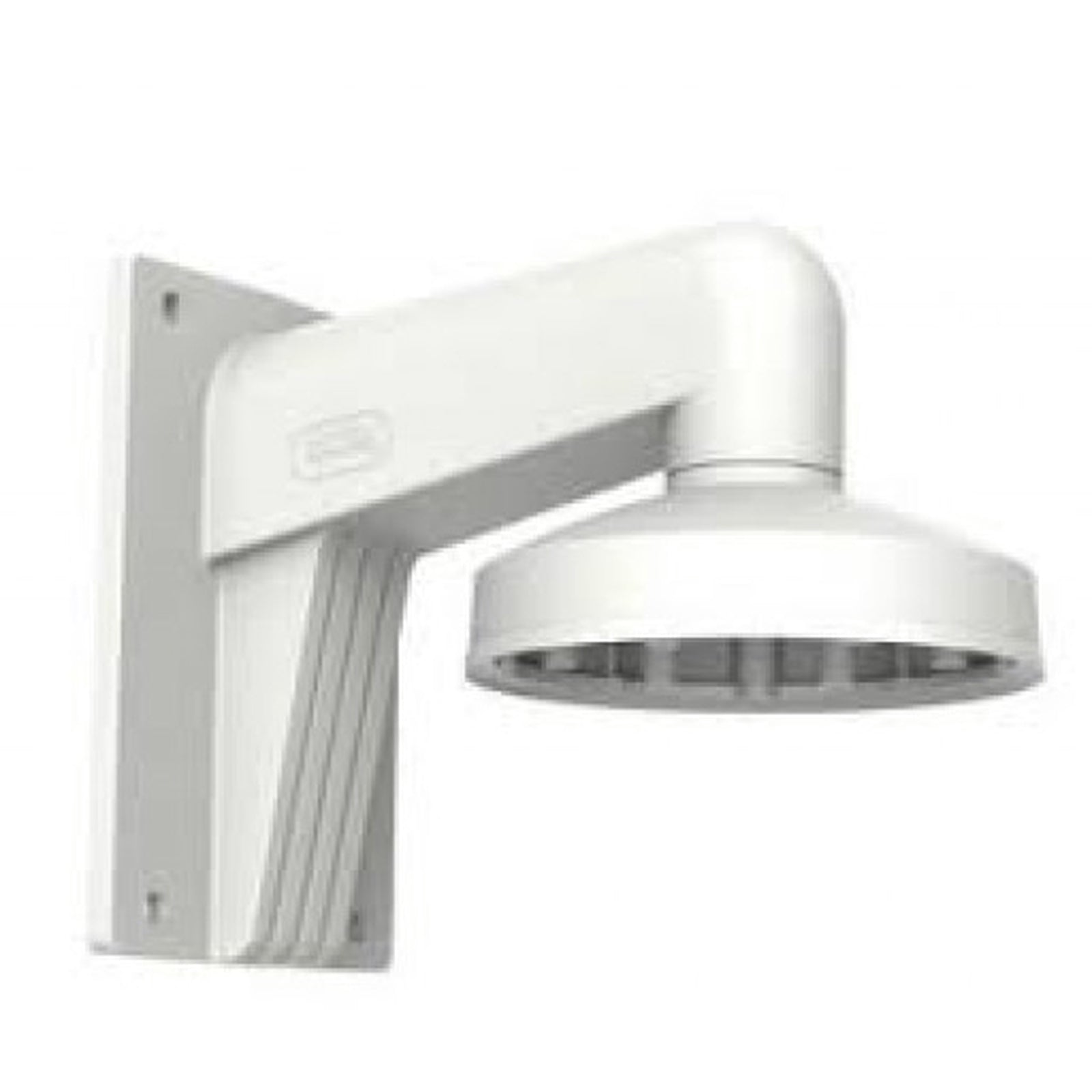 Hikvision Wall Mount